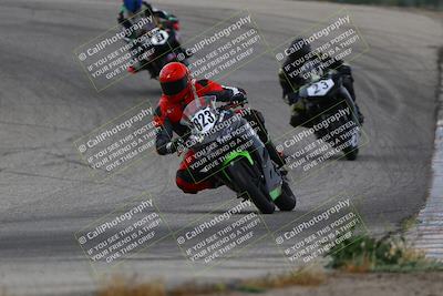 media/May-03-2025-CRA (Sat) [[22b18d099a]]/Races/Race 7/